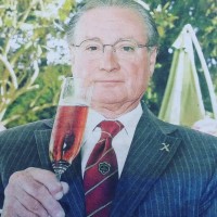 Salvador Cots i Salat