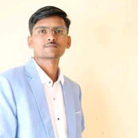 Chetan Deore