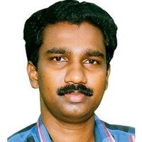 viswarajan viswambharan