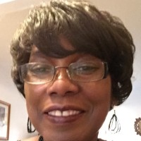 Rosie Okafor