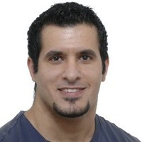 Laith Alhadrawi