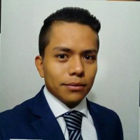 Marcos Torres Avelar