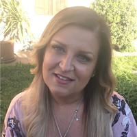 Silvia Marocco