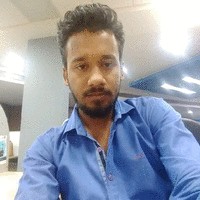 Abhinandan kumar singh