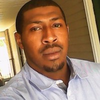Devante Griffin