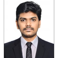 Balaji Sivasankaran