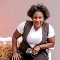 Jane Salima