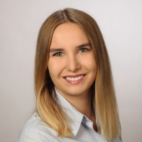 Weronika Kwatera