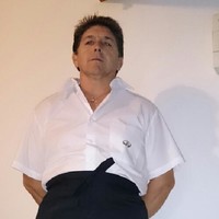 Antonio Moreno Vera