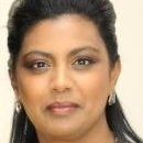 Judy Bridgmohan