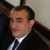 cihat yilmaz