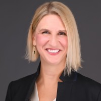 Andrea Lankford