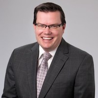 Todd Haas