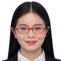 王丽娟