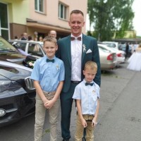 Tomáš Vávra