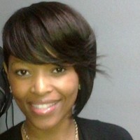 Unathi Kumbaca