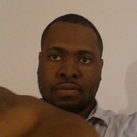 Kevin Tucker