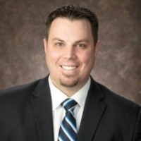 (T.J.) Tyler Gale