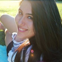 Nathalia Caroline Ferreira Dias
