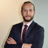 Mohamed El Marouni