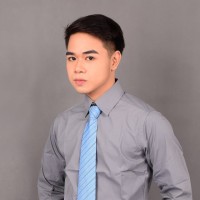 Mark Jazon D.