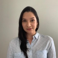 Leidy Vargas Valencia