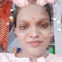 Bhargavi Jonnadula