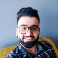 Mohamadali Ahmadi