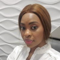 Adaugo Nwaozor