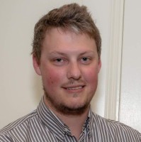 Lennie Knight