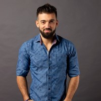 Nicolás Gullino