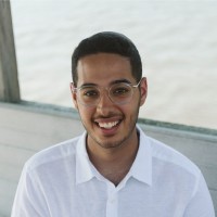 Avishai Rostamian