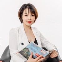 Hải Yến Lê \