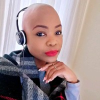 Siphosethu Mxenge