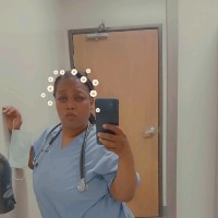 Chyella Middlebrooks