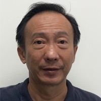 Tan Peter