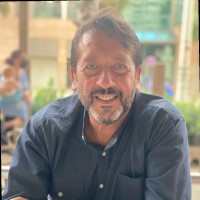 Carlos J. Portal Jimenez