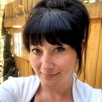 Laura Carter