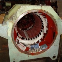 fateh electric engineering works FEECO