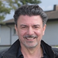 Salvatore Salvibrugnano