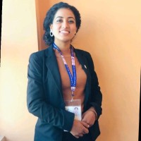 Pramila Khadka