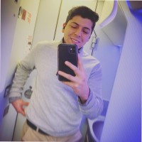 Dante Rubén Alvarado Loyola