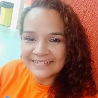 CARLA Cavalcante