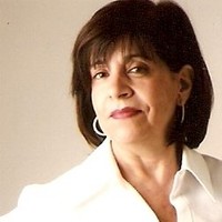 Nora Luce Ribeiro