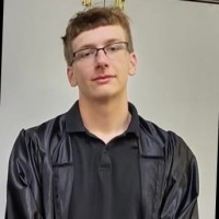 Cody Crabtree