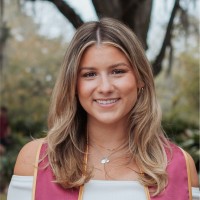 Haley Bowmaster