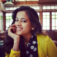 Ritika Khandelwal