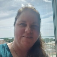Deb Lezon