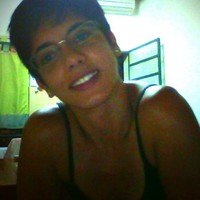 Evangelina Santoro