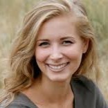 Elizabeth Brown